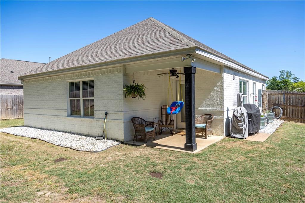 90 Quail Run Avenue