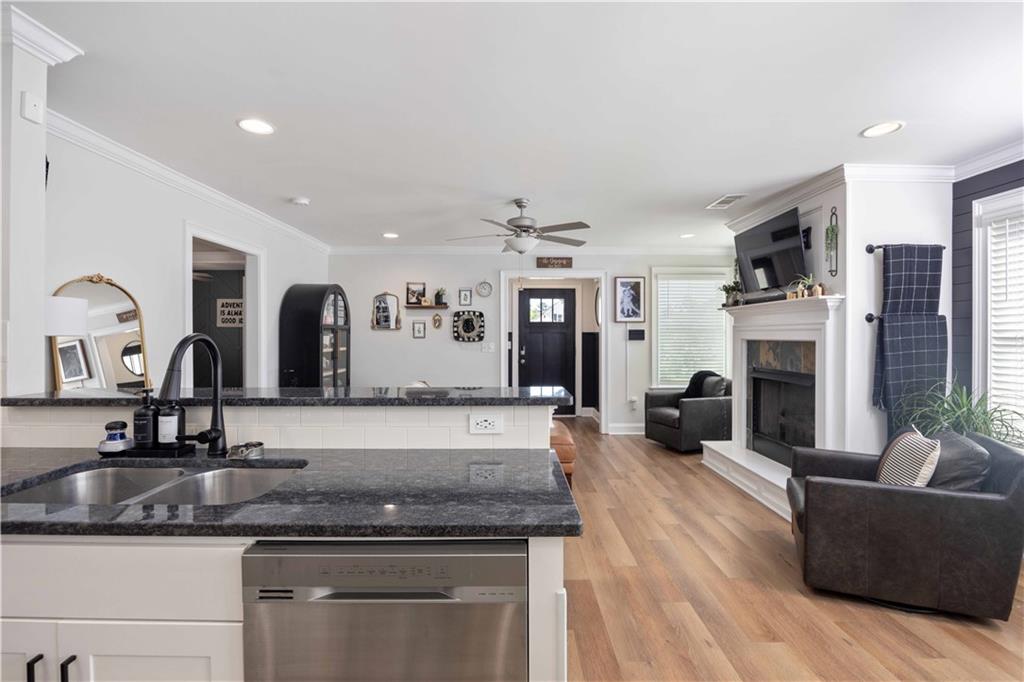 90 Quail Run Avenue