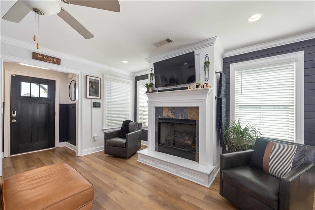 90 Quail Run Avenue