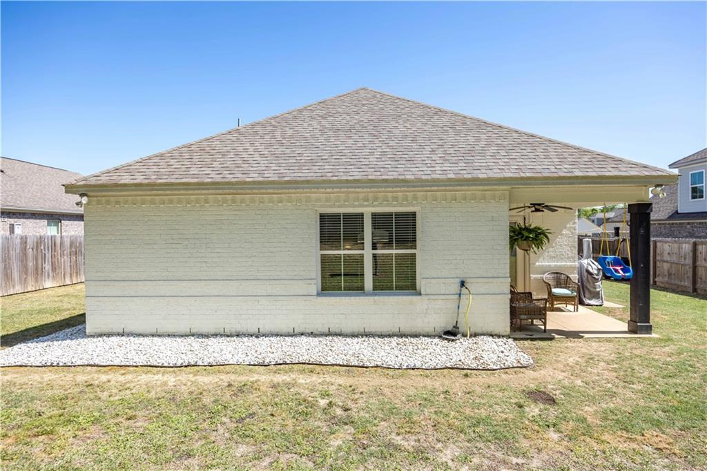 90 Quail Run Avenue