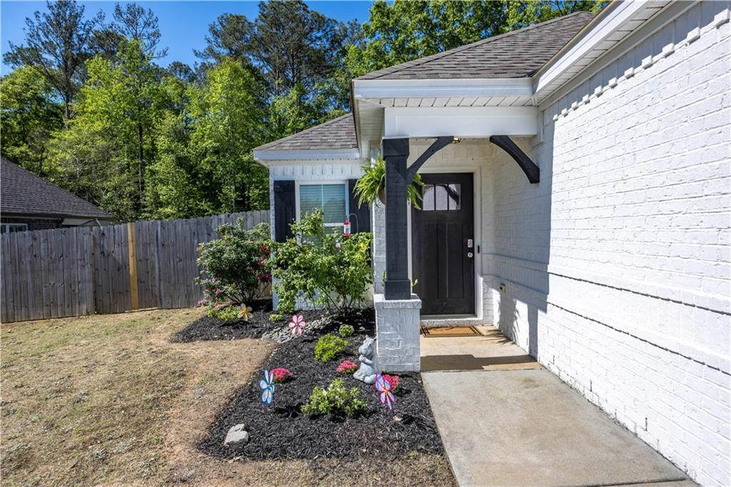 90 Quail Run Avenue