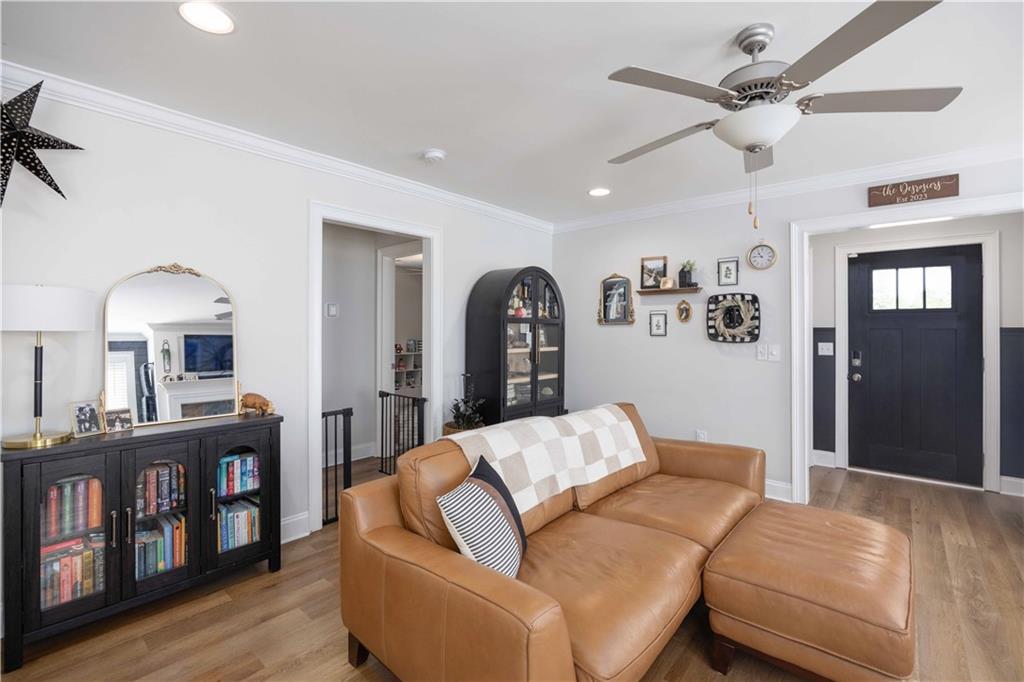 90 Quail Run Avenue