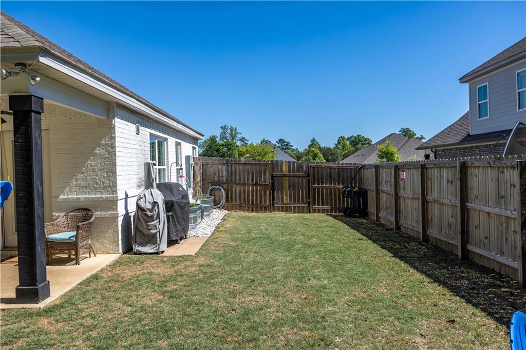 90 Quail Run Avenue