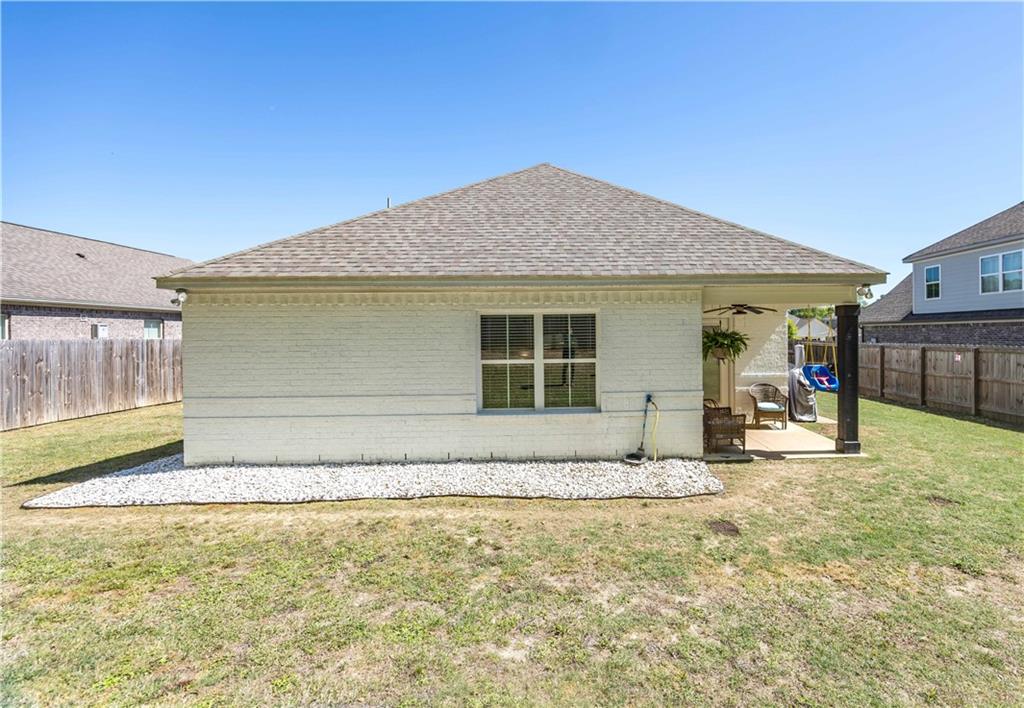 90 Quail Run Avenue