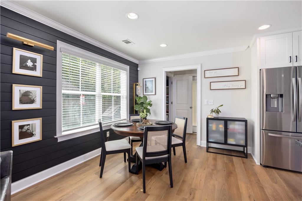 90 Quail Run Avenue