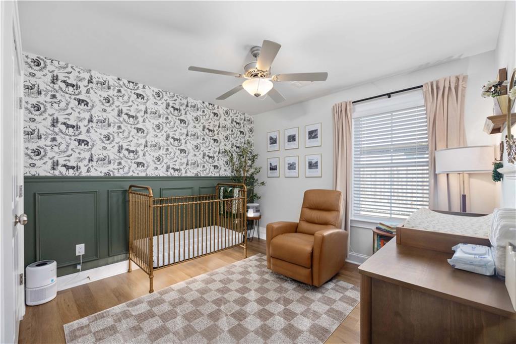 90 Quail Run Avenue