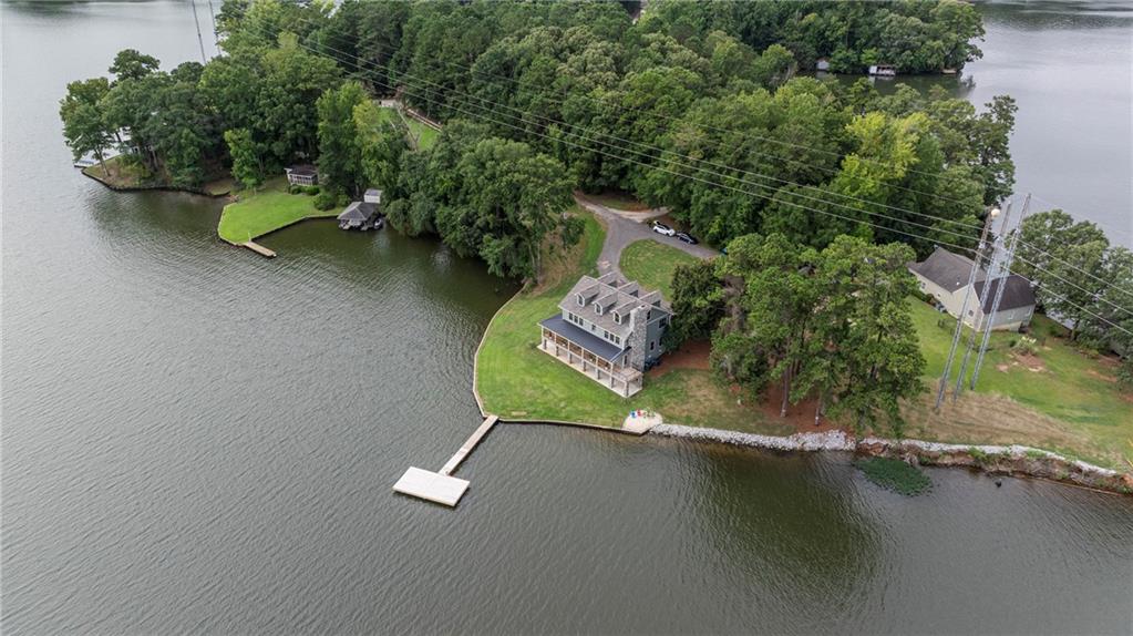 1898 Lee Road 348