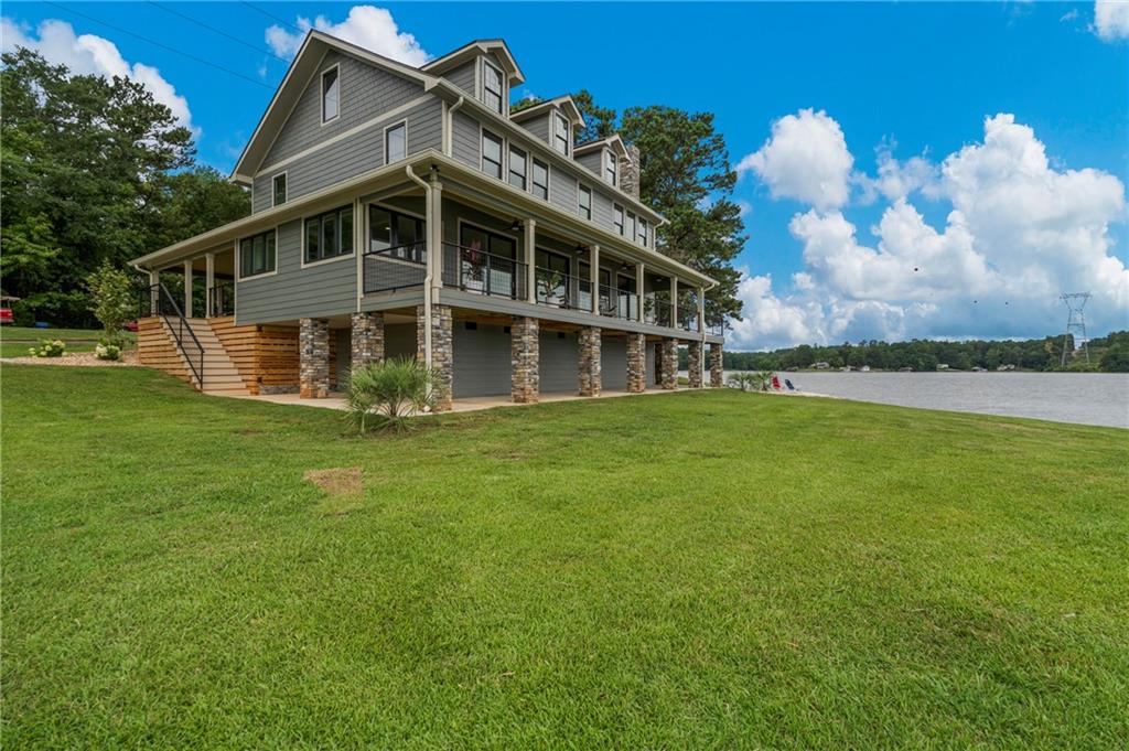 1898 Lee Road 348