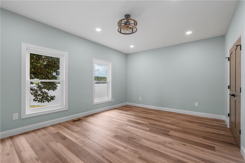 1898 Lee Road 348