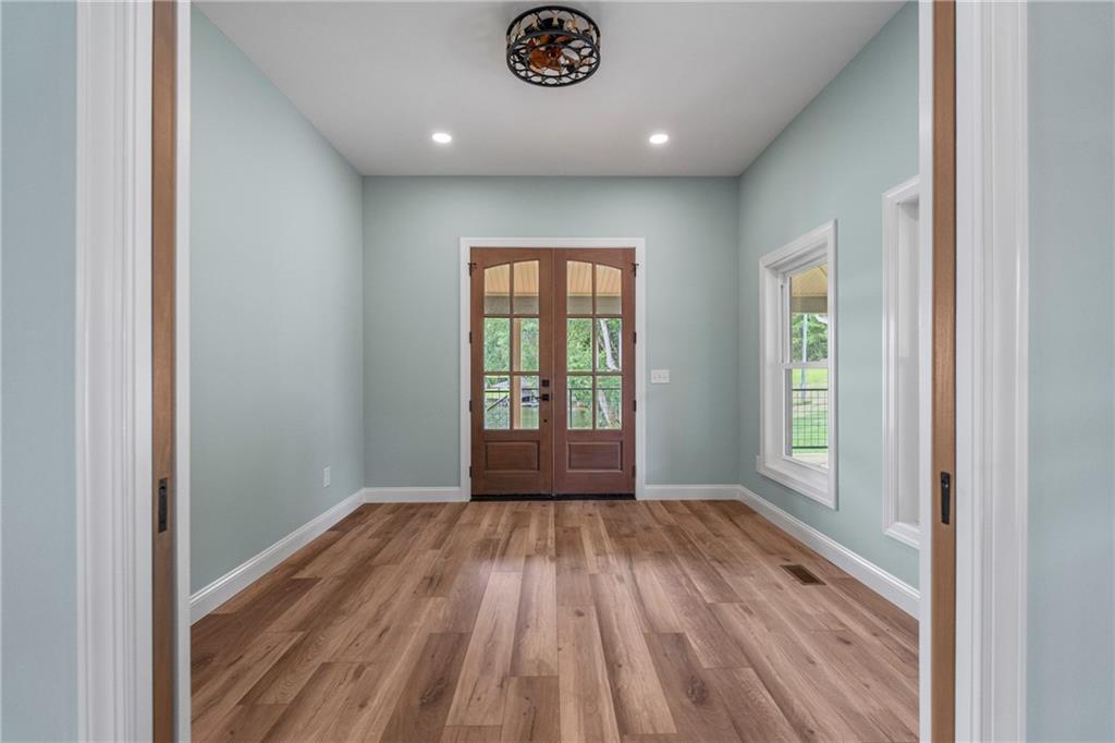 1898 Lee Road 348