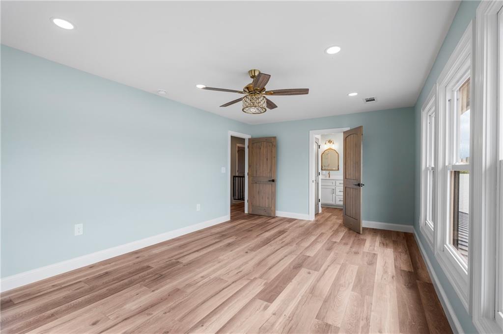 1898 Lee Road 348