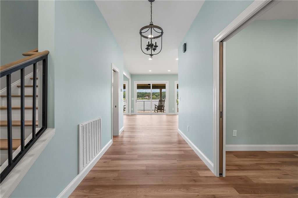 1898 Lee Road 348