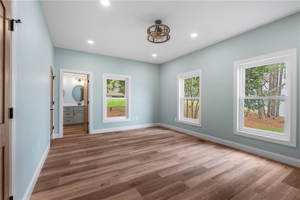 1898 Lee Road 348