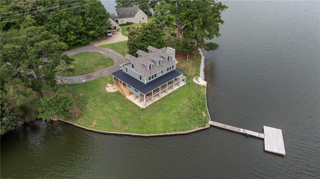 1898 Lee Road 348
