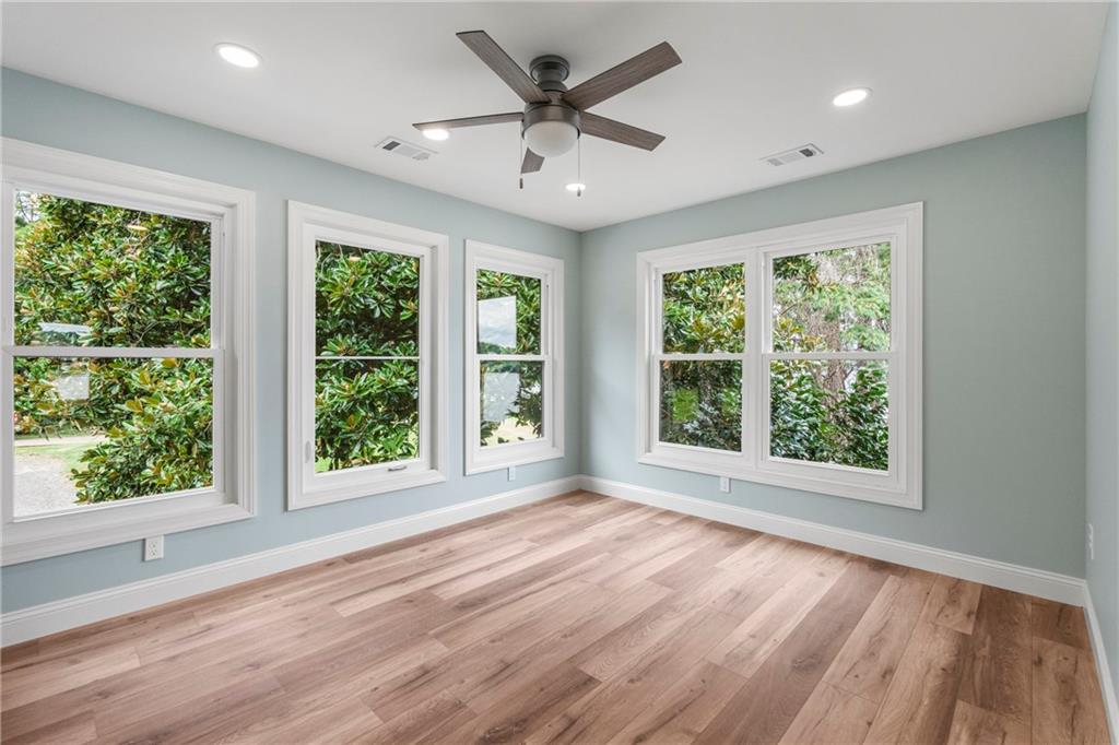 1898 Lee Road 348