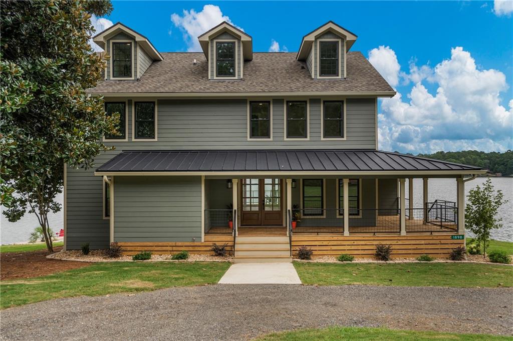 1898 Lee Road 348