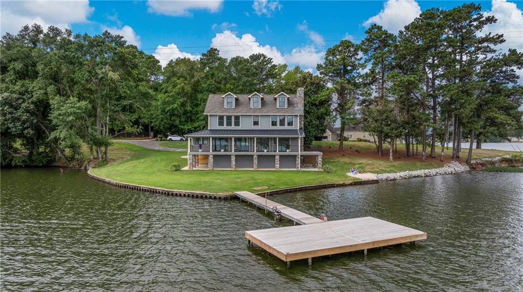 1898 Lee Road 348