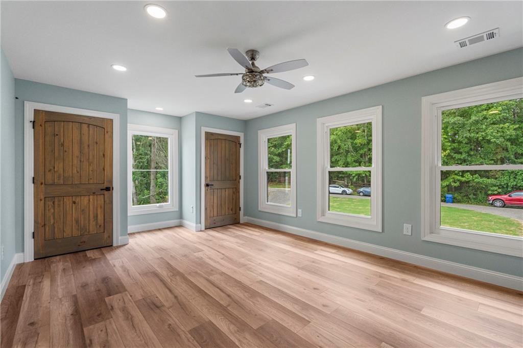 1898 Lee Road 348