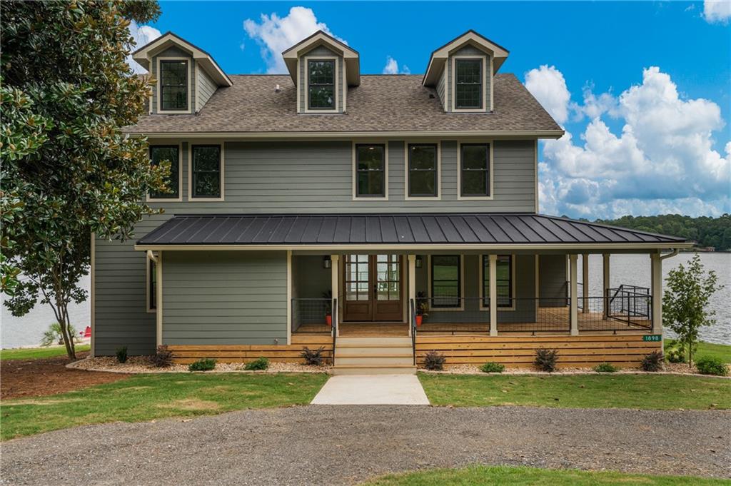 1898 Lee Road 348