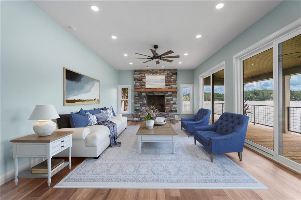 1898 Lee Road 348