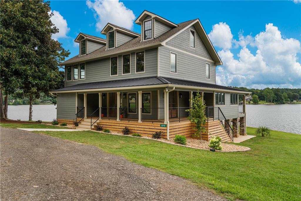 1898 Lee Road 348