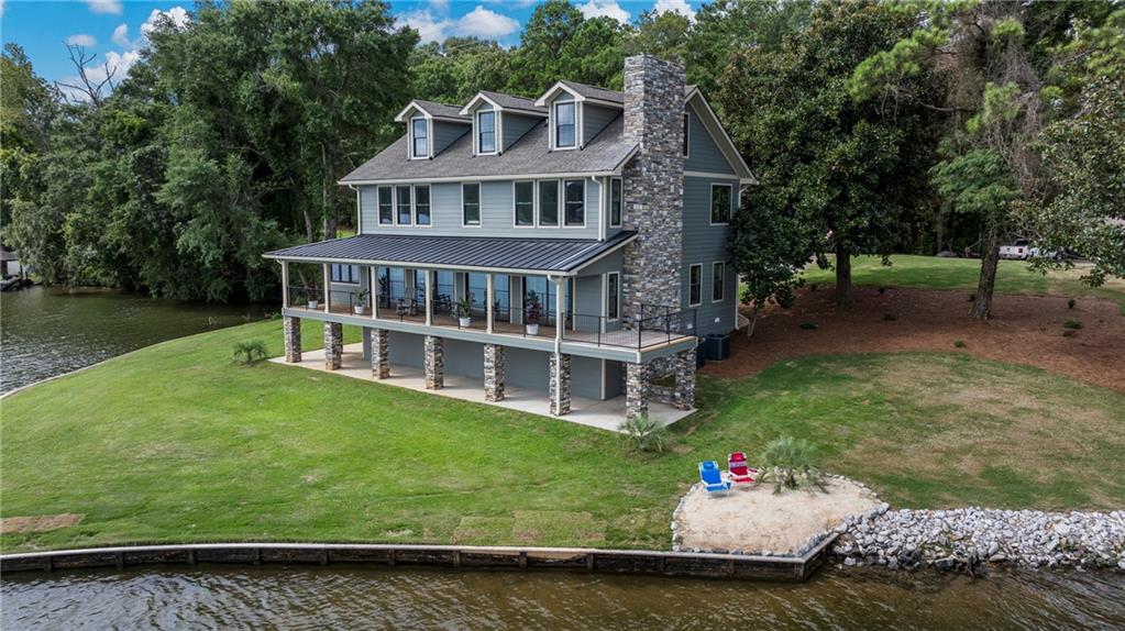 1898 Lee Road 348