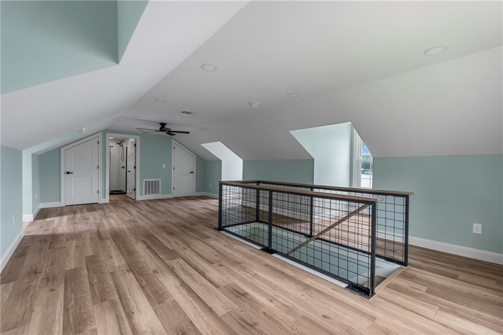 1898 Lee Road 348