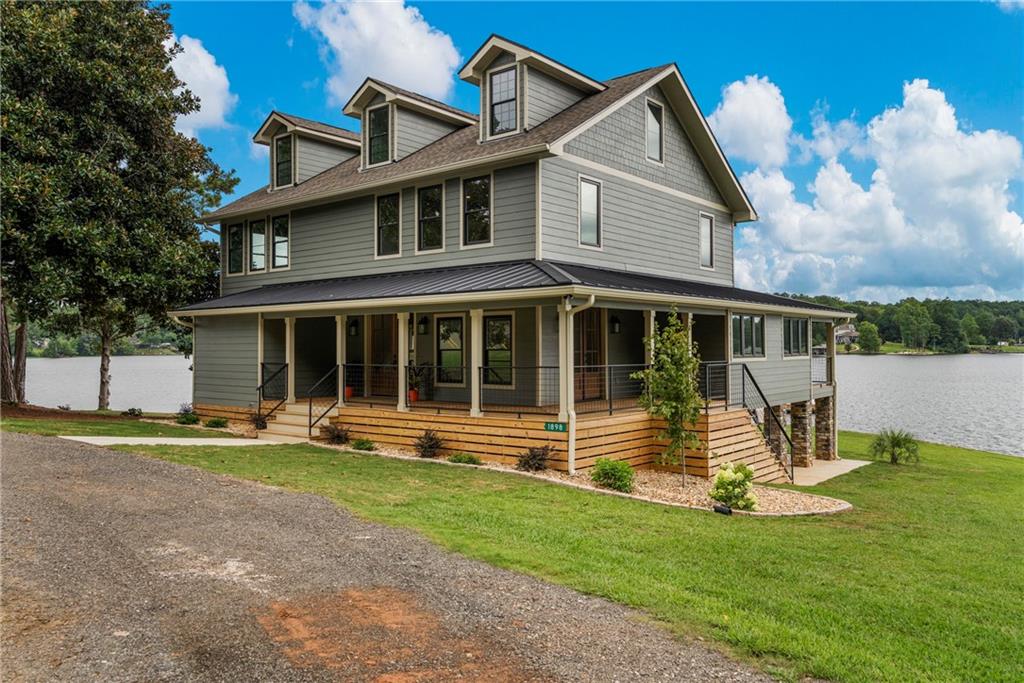 1898 Lee Road 348