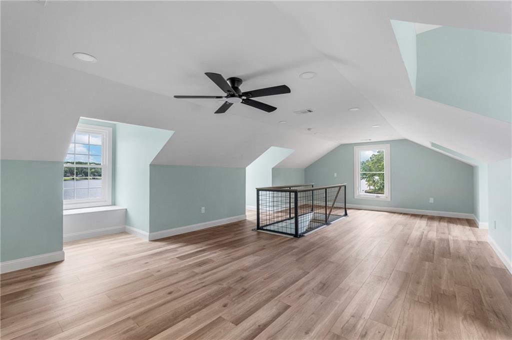 1898 Lee Road 348