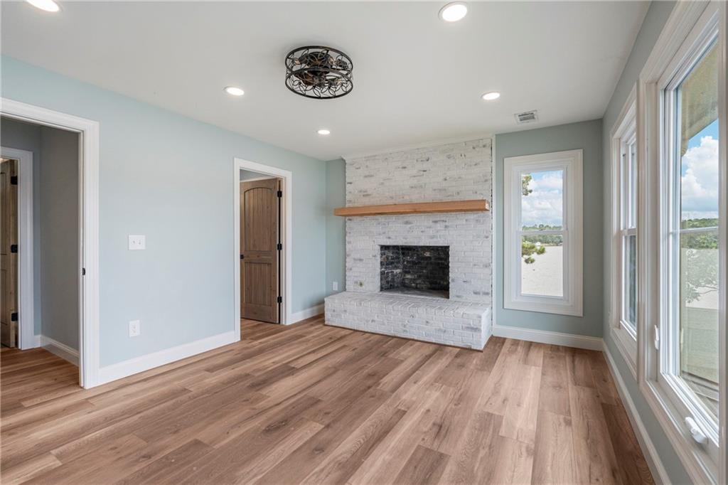 1898 Lee Road 348