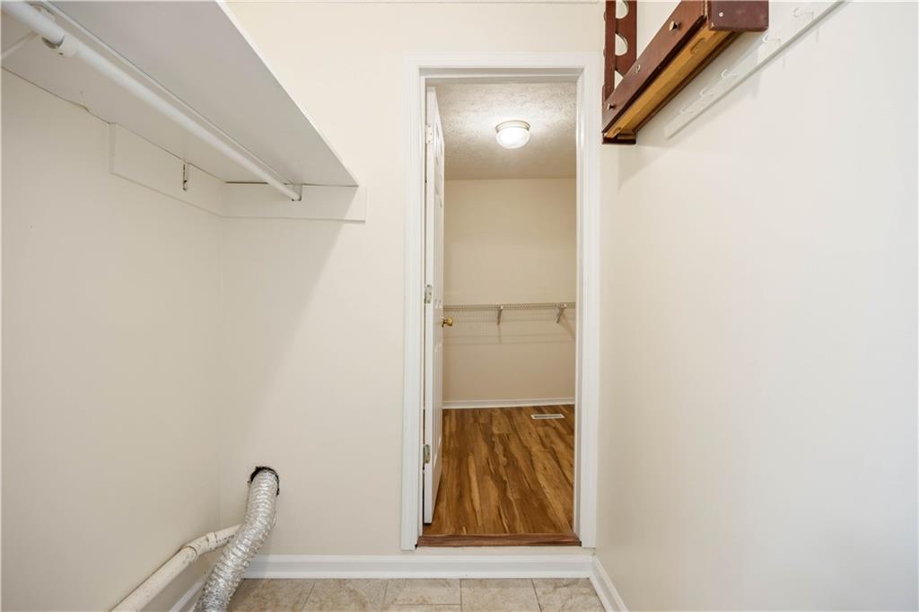 2504 Beacon Street