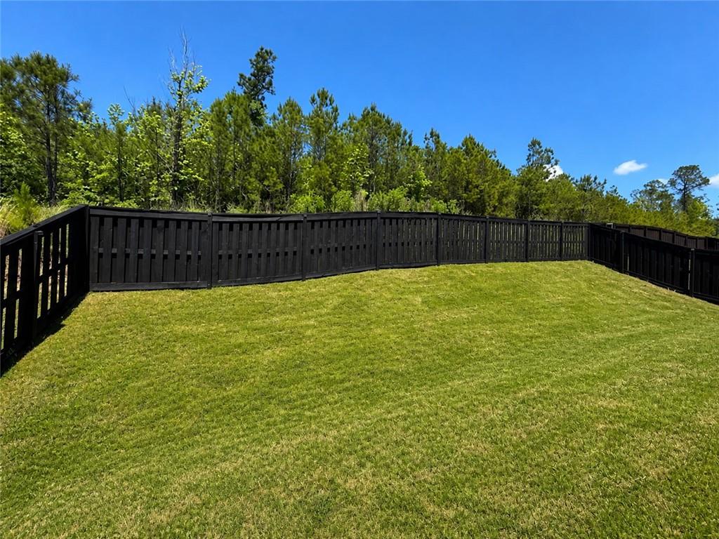 62 Ivy Loop