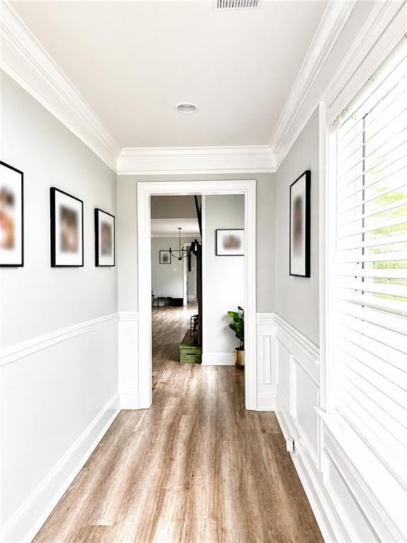 62 Ivy Loop