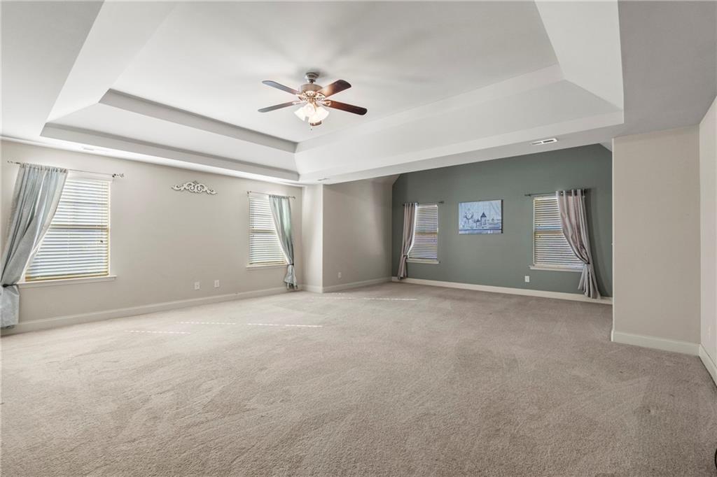 38 Bradley Drive
