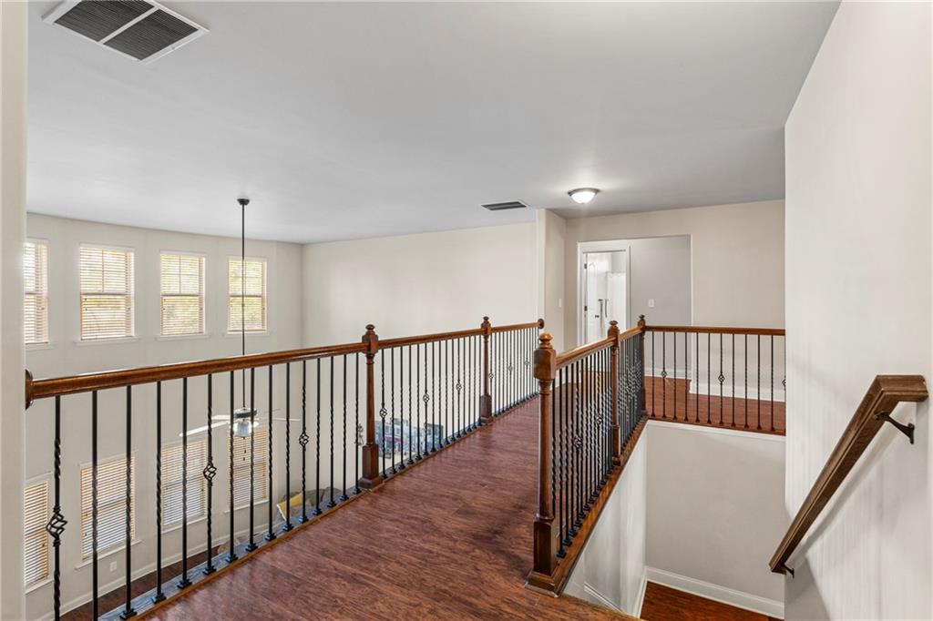 38 Bradley Drive