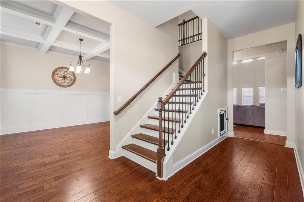 38 Bradley Drive