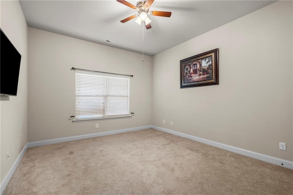 38 Bradley Drive