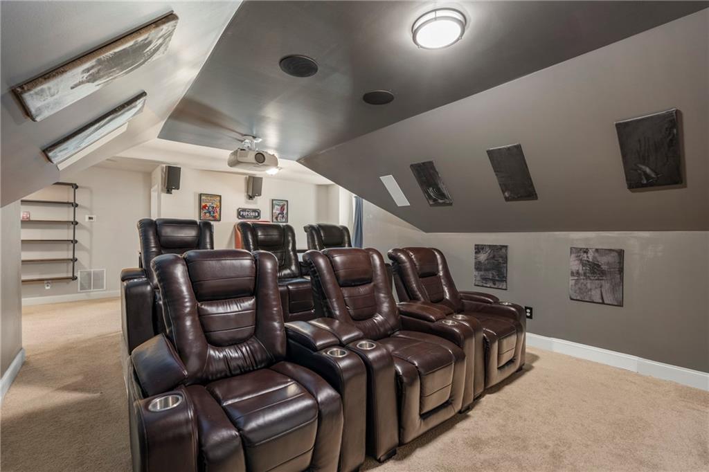 38 Bradley Drive