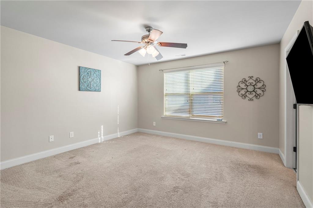 38 Bradley Drive