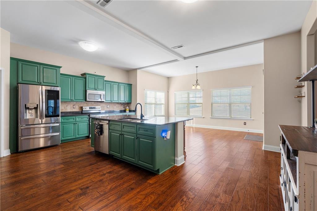 38 Bradley Drive