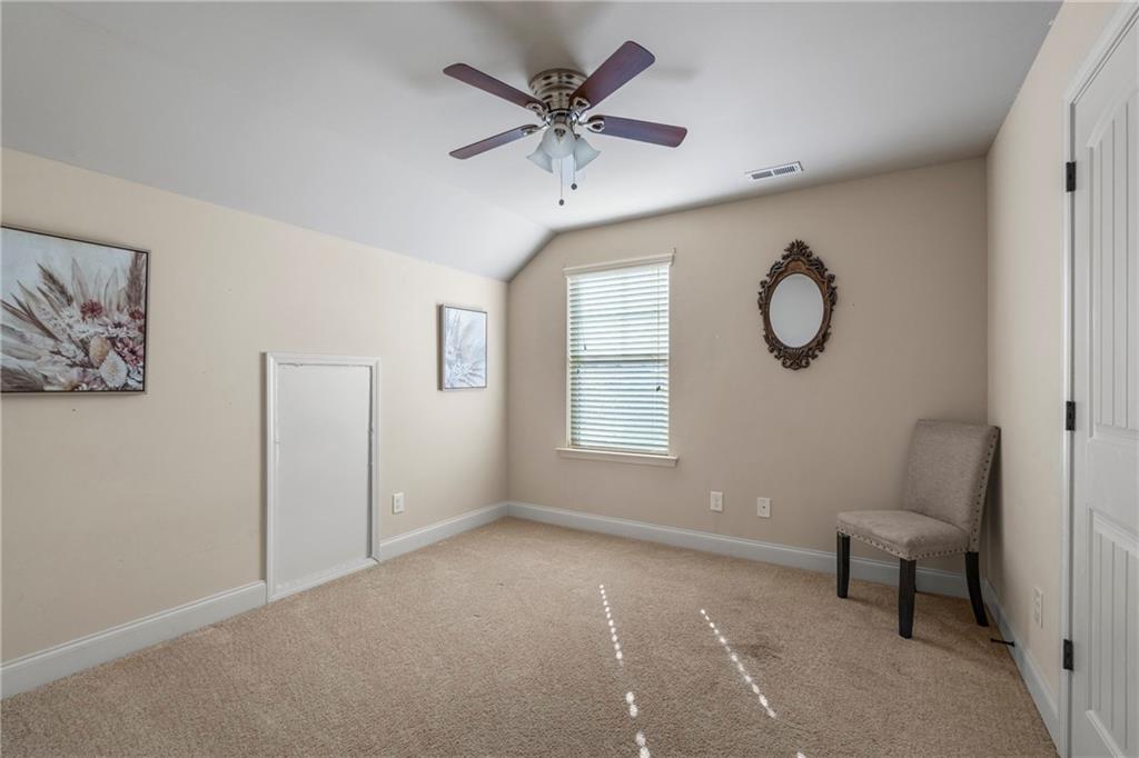38 Bradley Drive