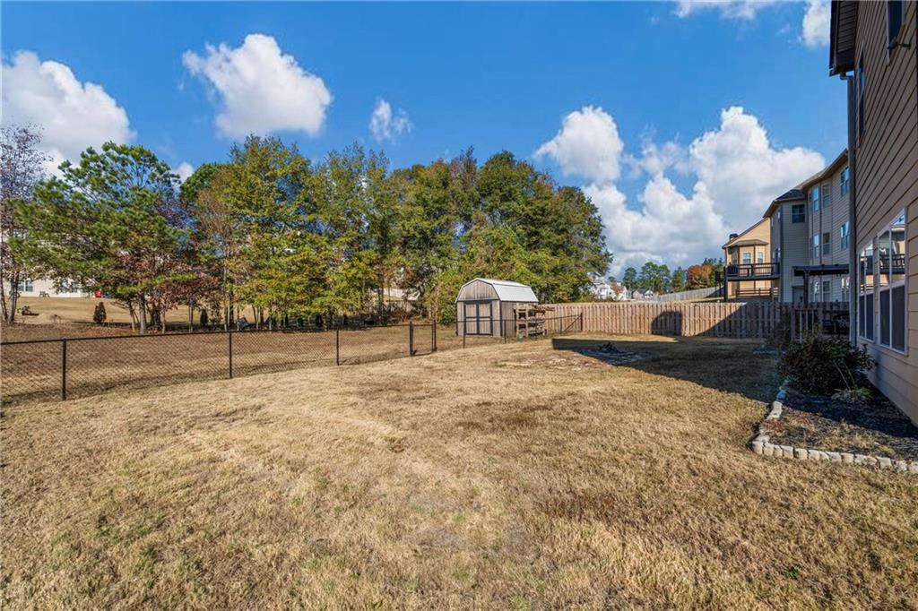 38 Bradley Drive