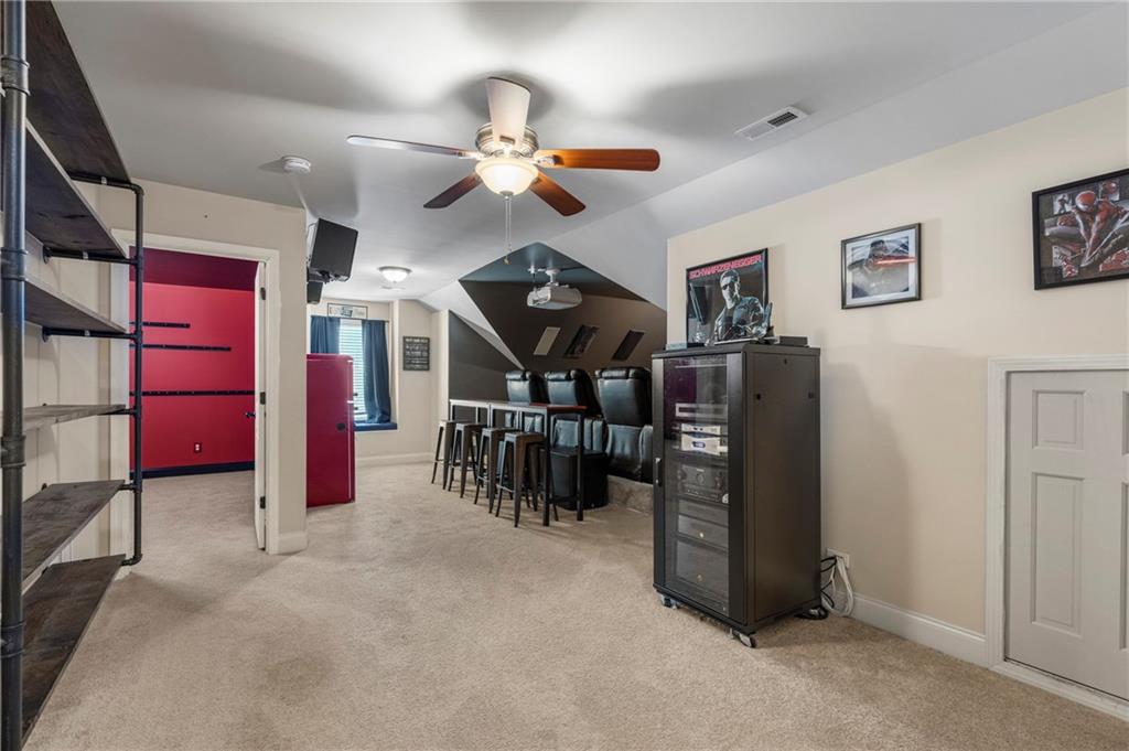 38 Bradley Drive