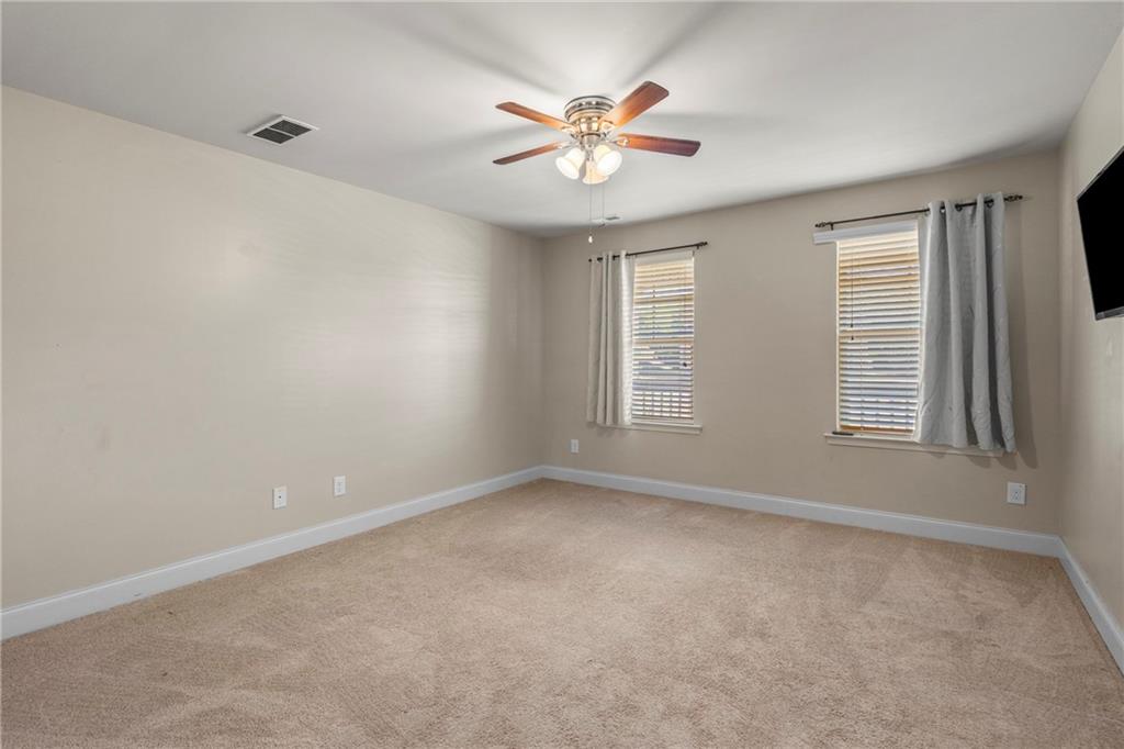 38 Bradley Drive