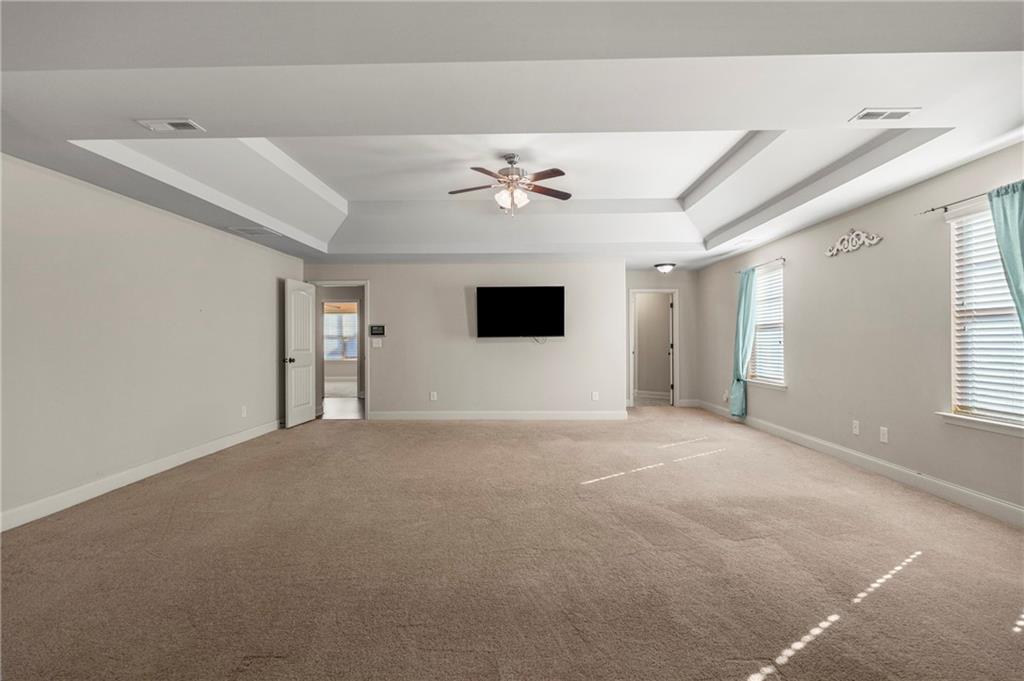 38 Bradley Drive