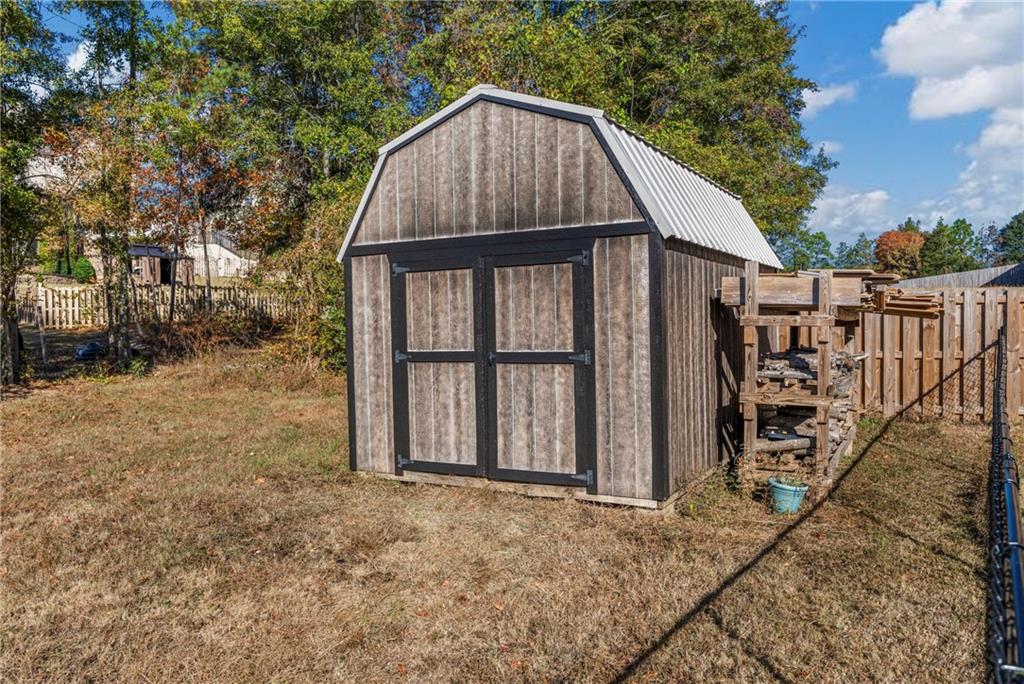 38 Bradley Drive