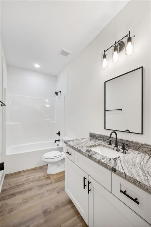 81 Lee Road 2124