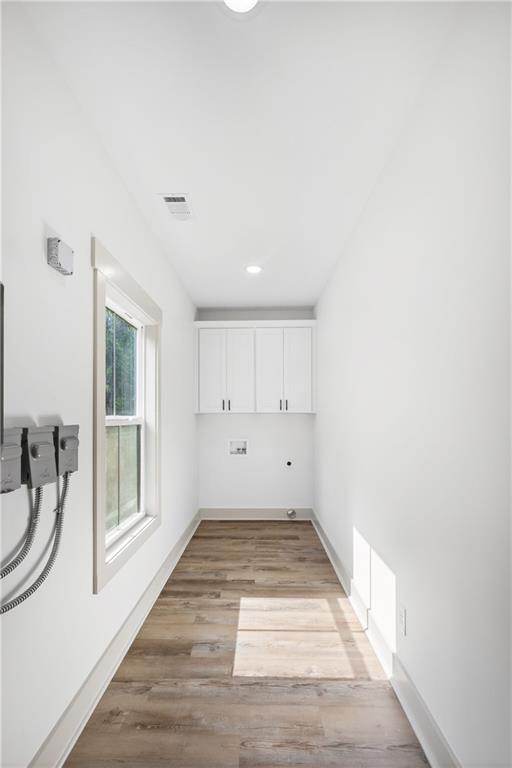 81 Lee Road 2124