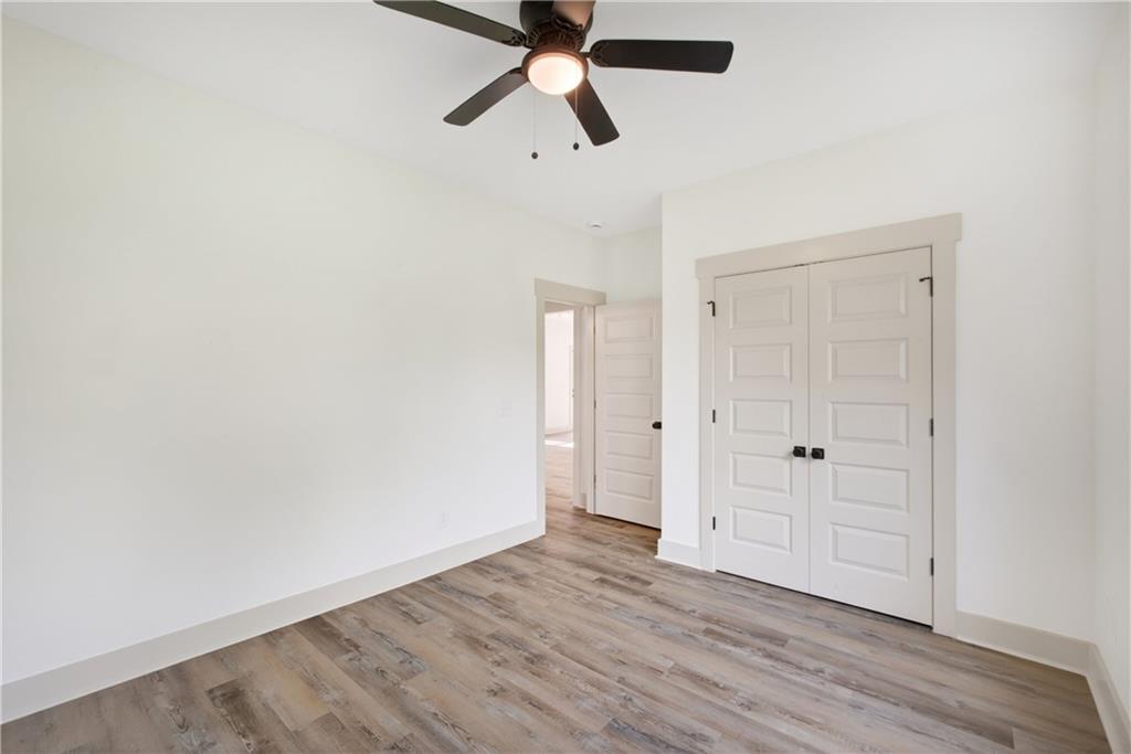 81 Lee Road 2124