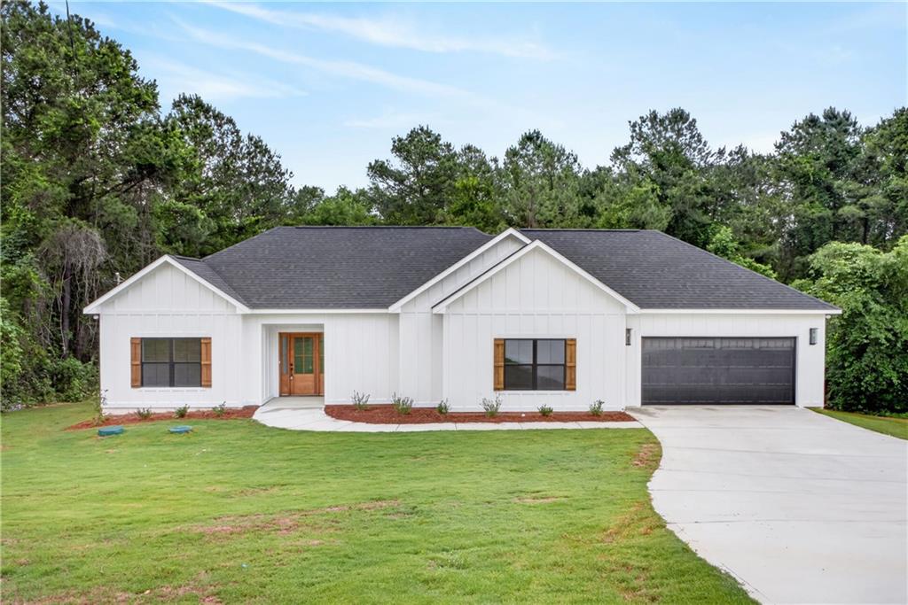 81 Lee Road 2124